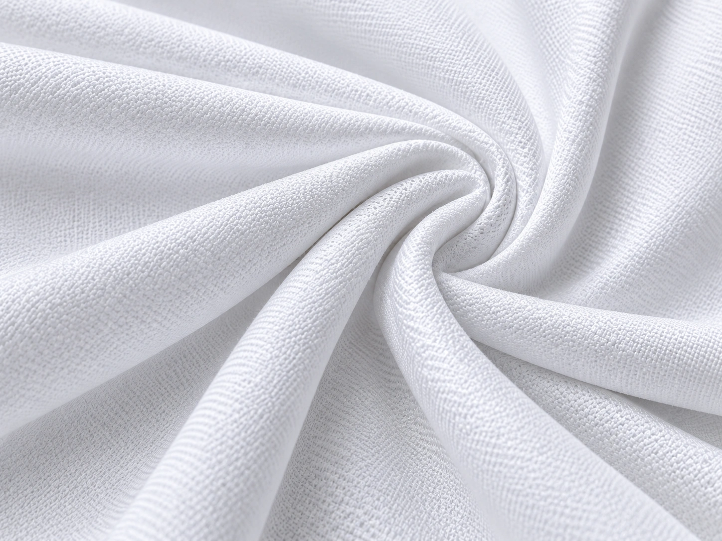 polyester