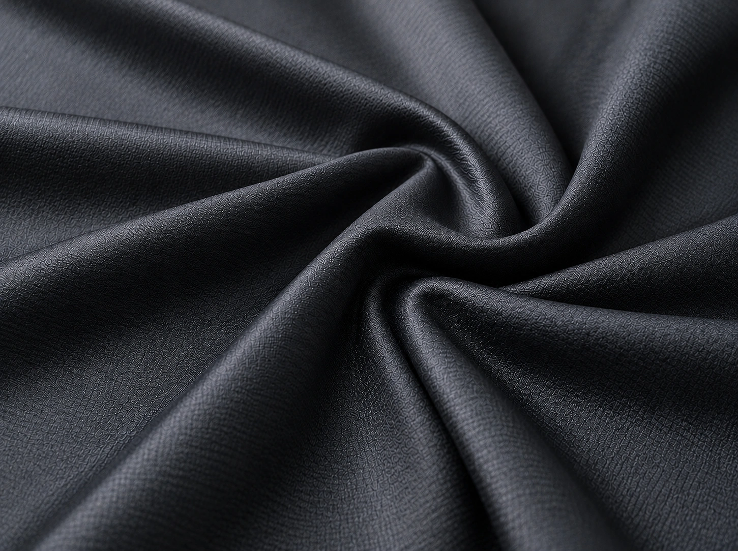 recycled polyester