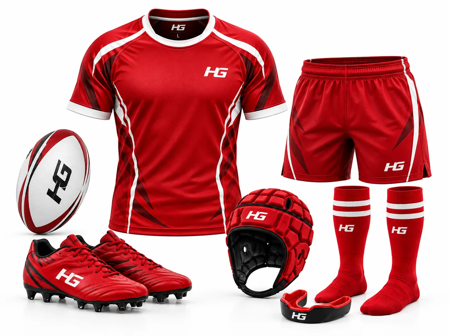 Rugby Sportwear8