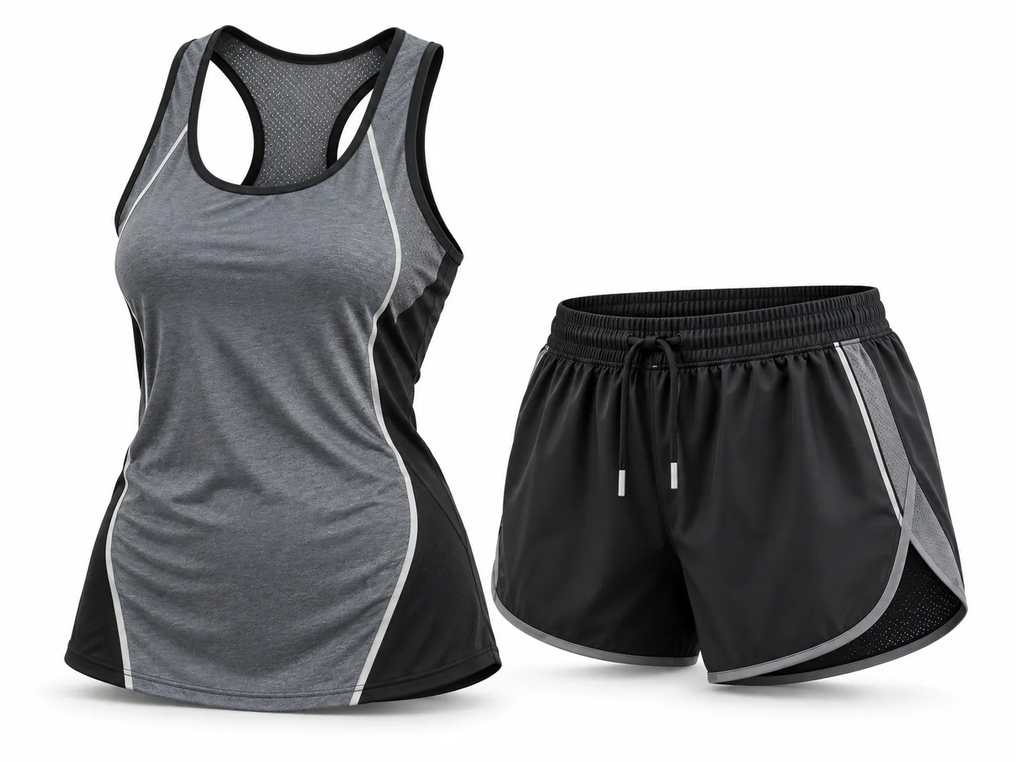 Runningwear