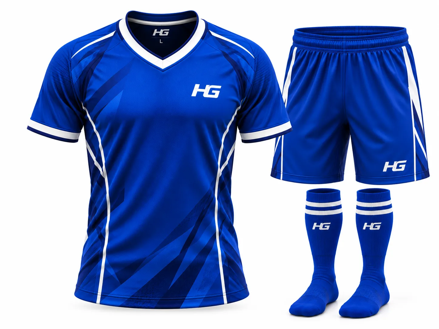 Soccer Sportwear6