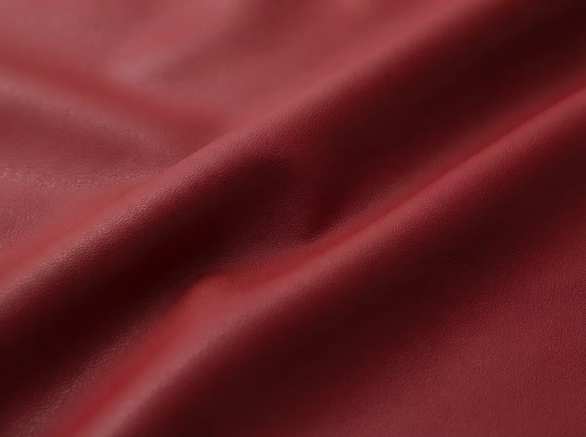 Synthetic Leather PU