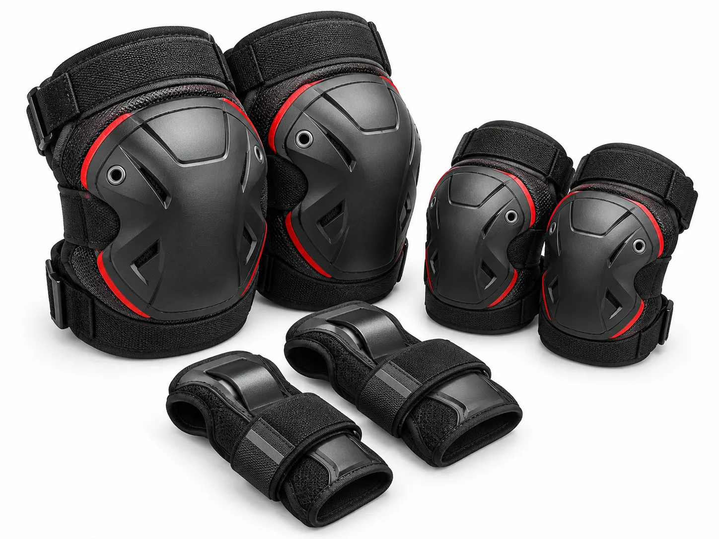protective gear
