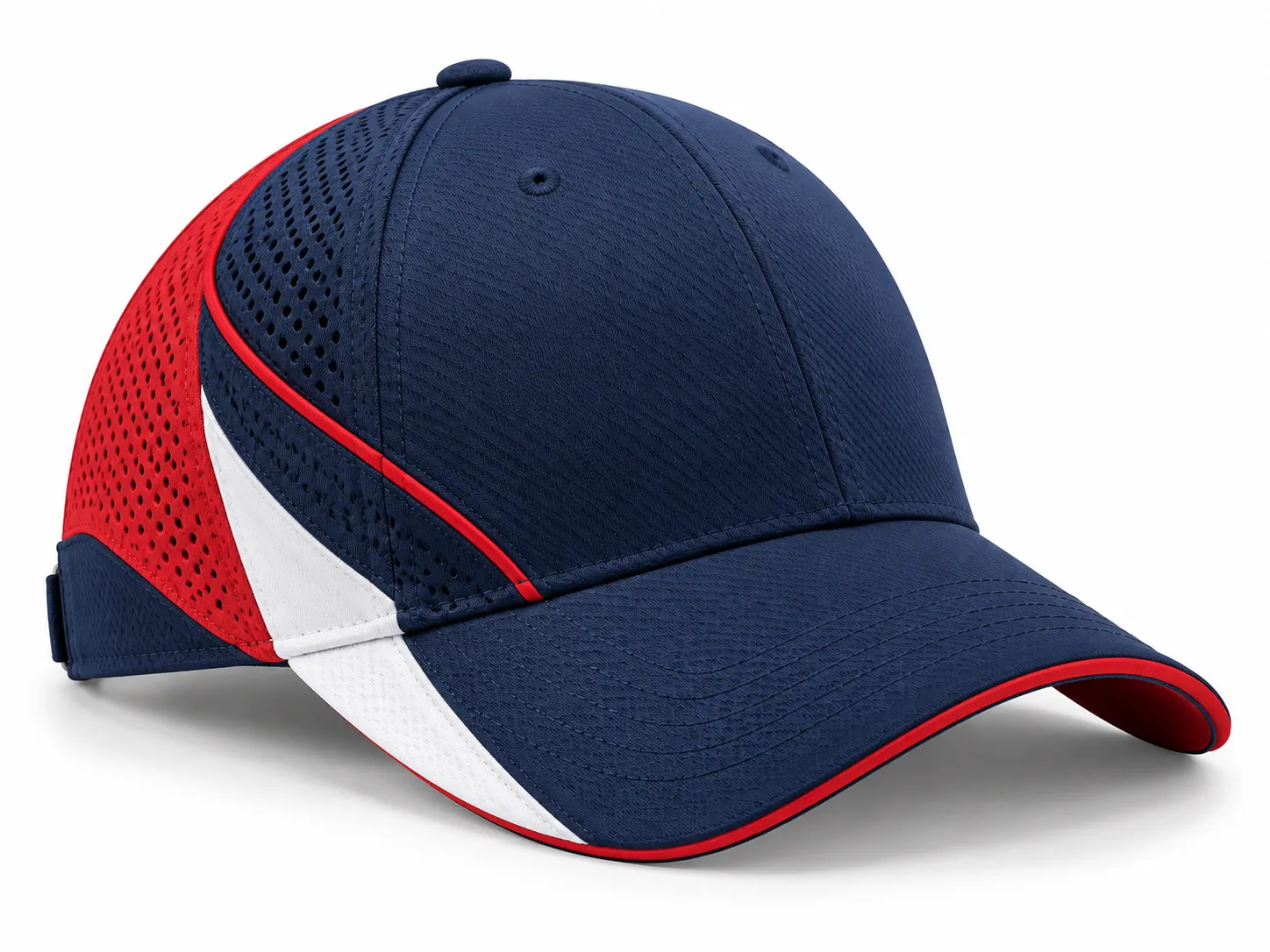 sport caps