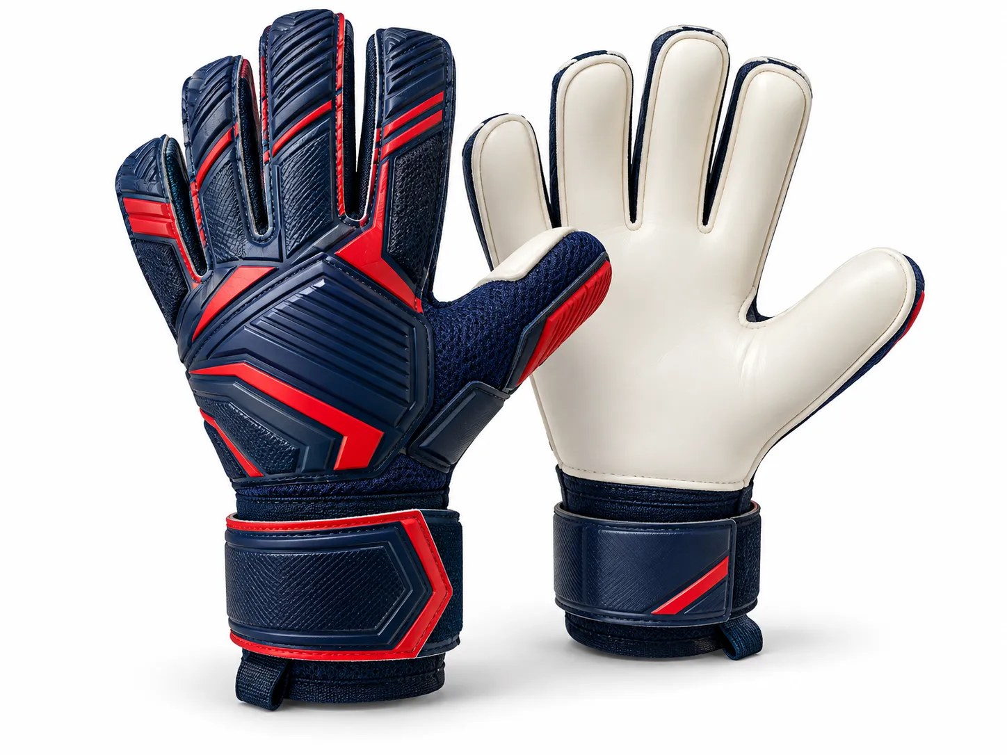 goalkeeper gloves