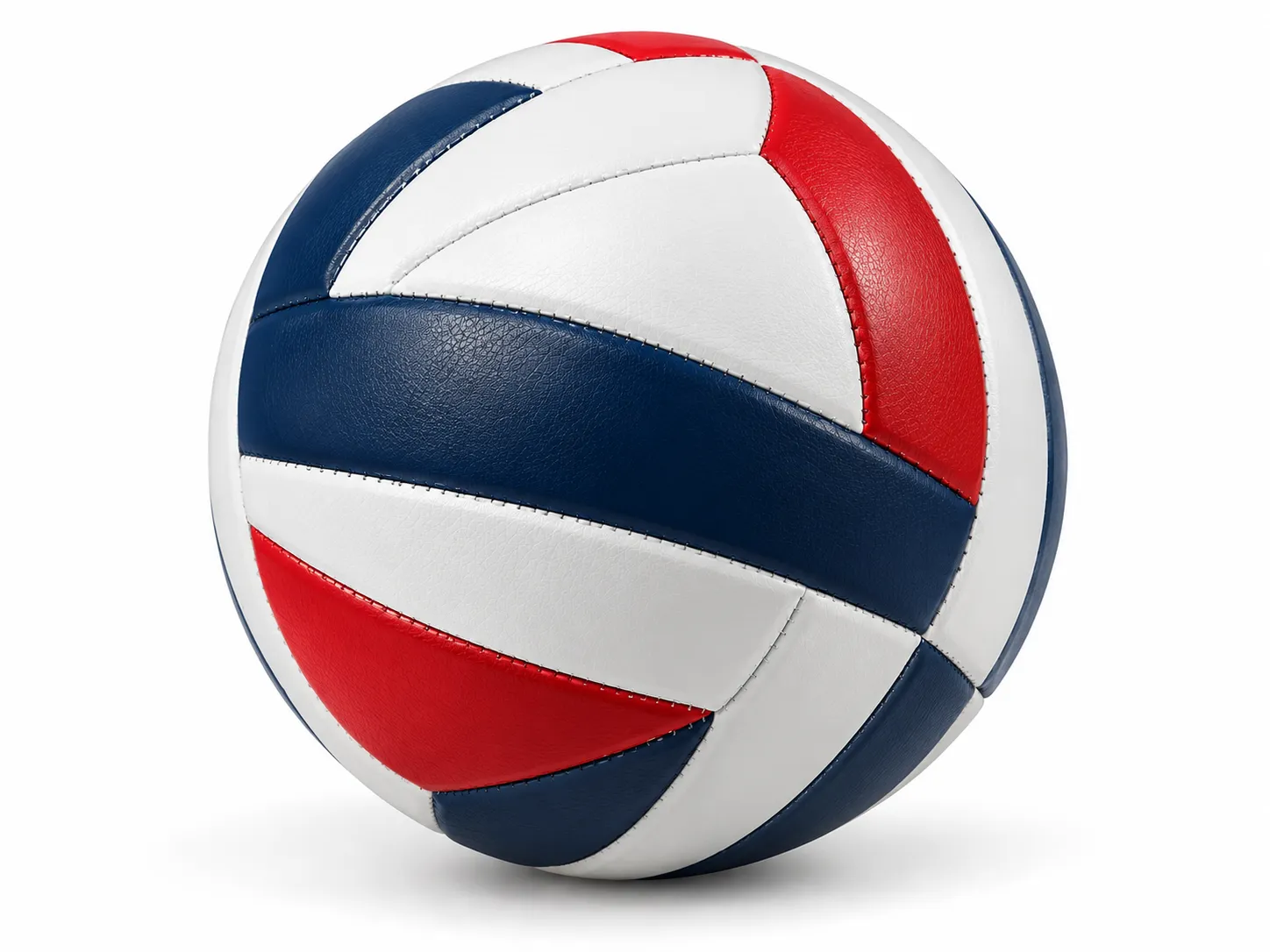 volley ball