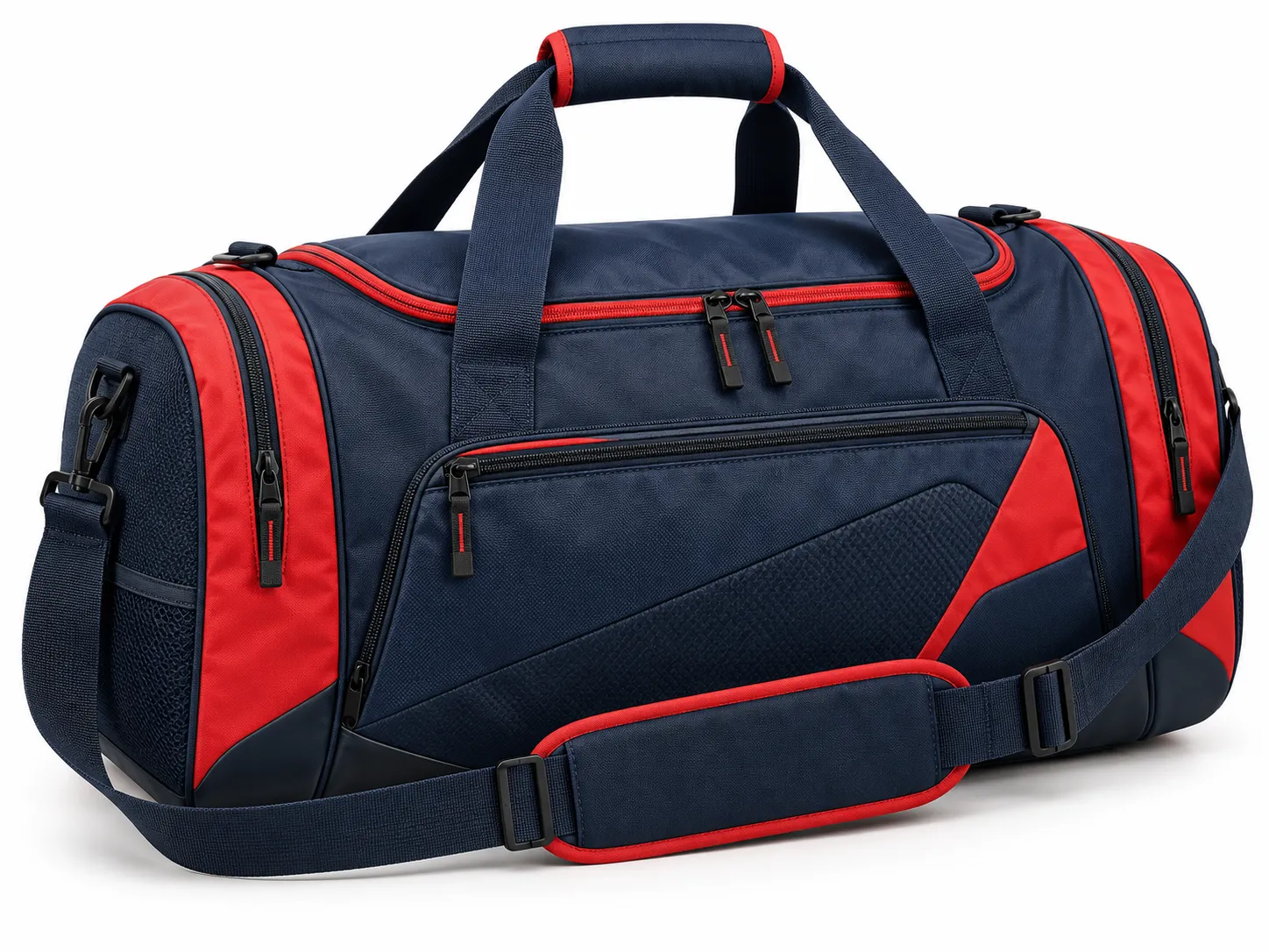 spot bag