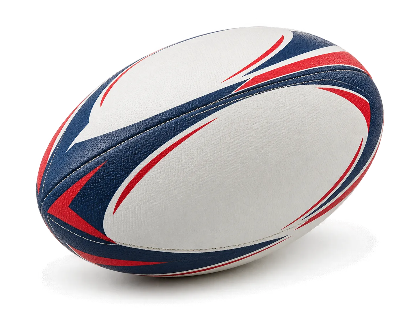 rugby