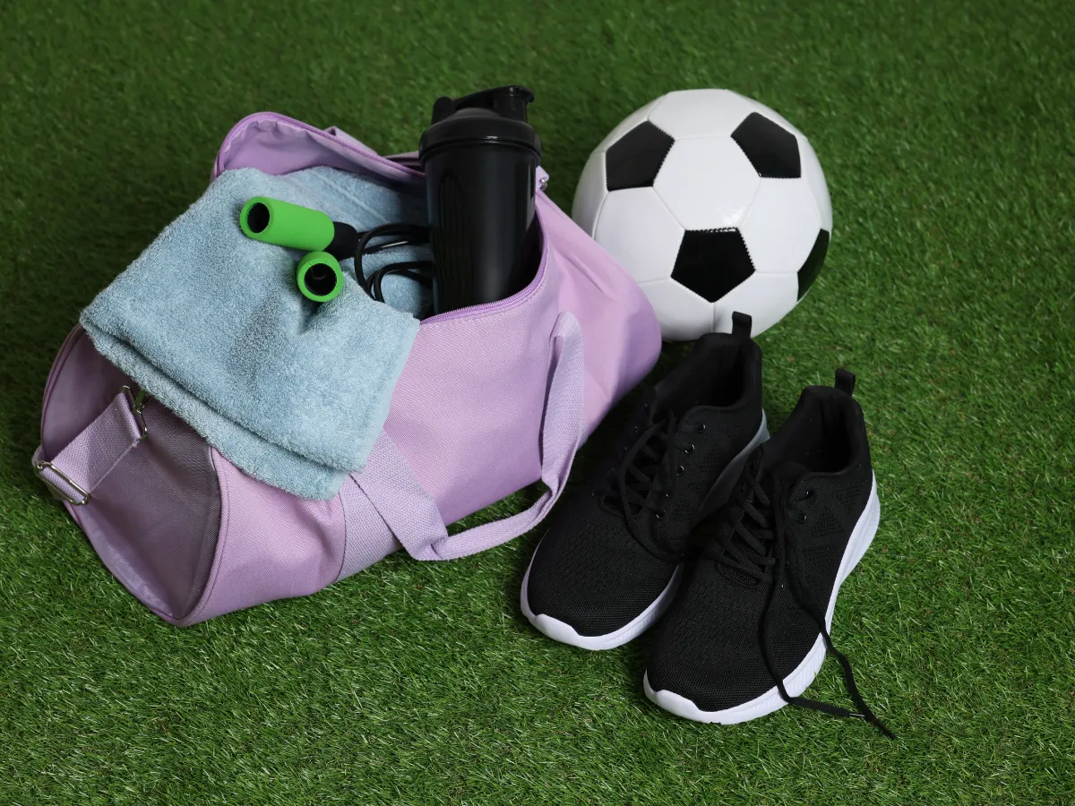 accessories 19