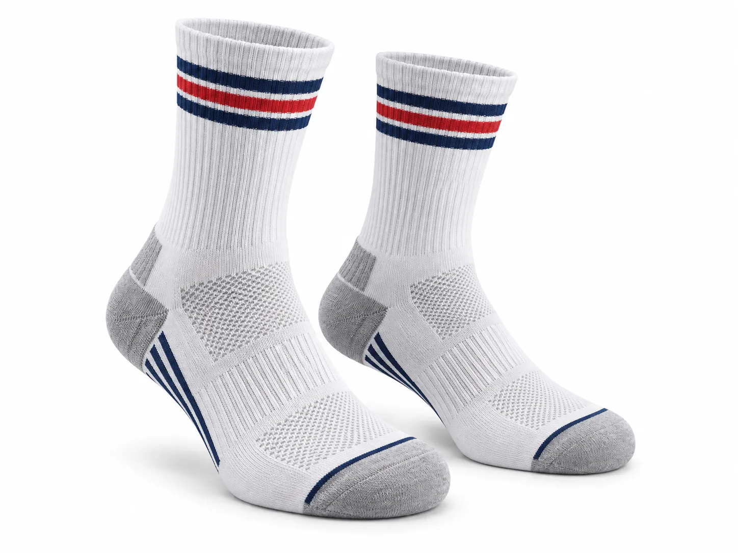 sport socks