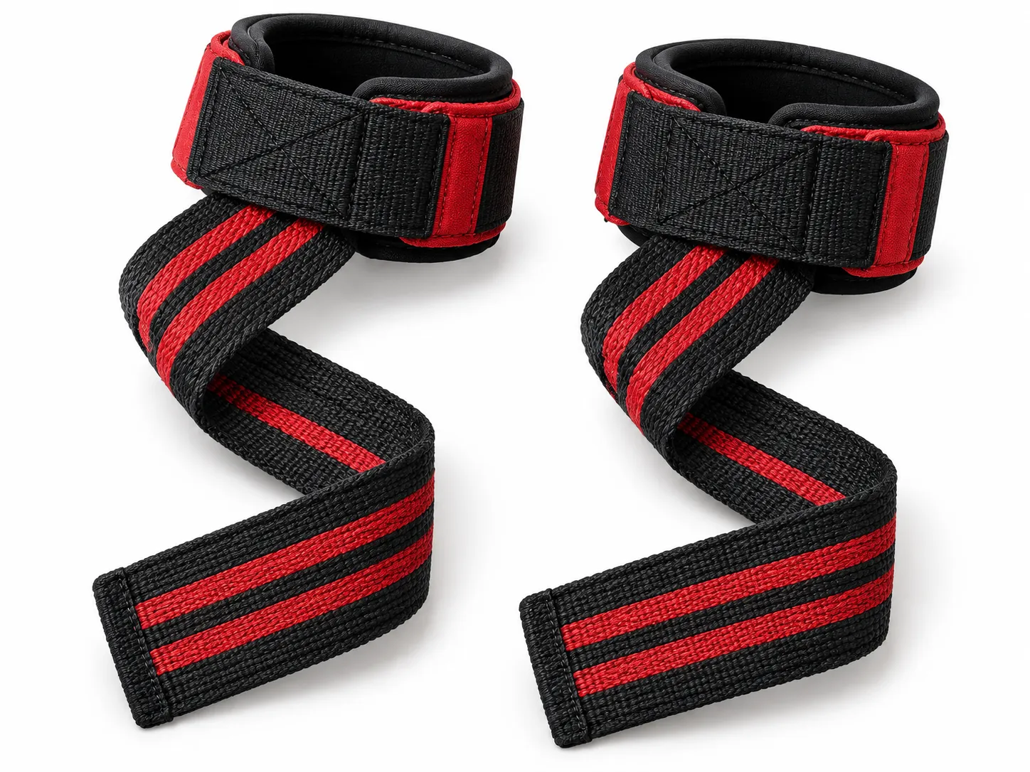 lifting strap
