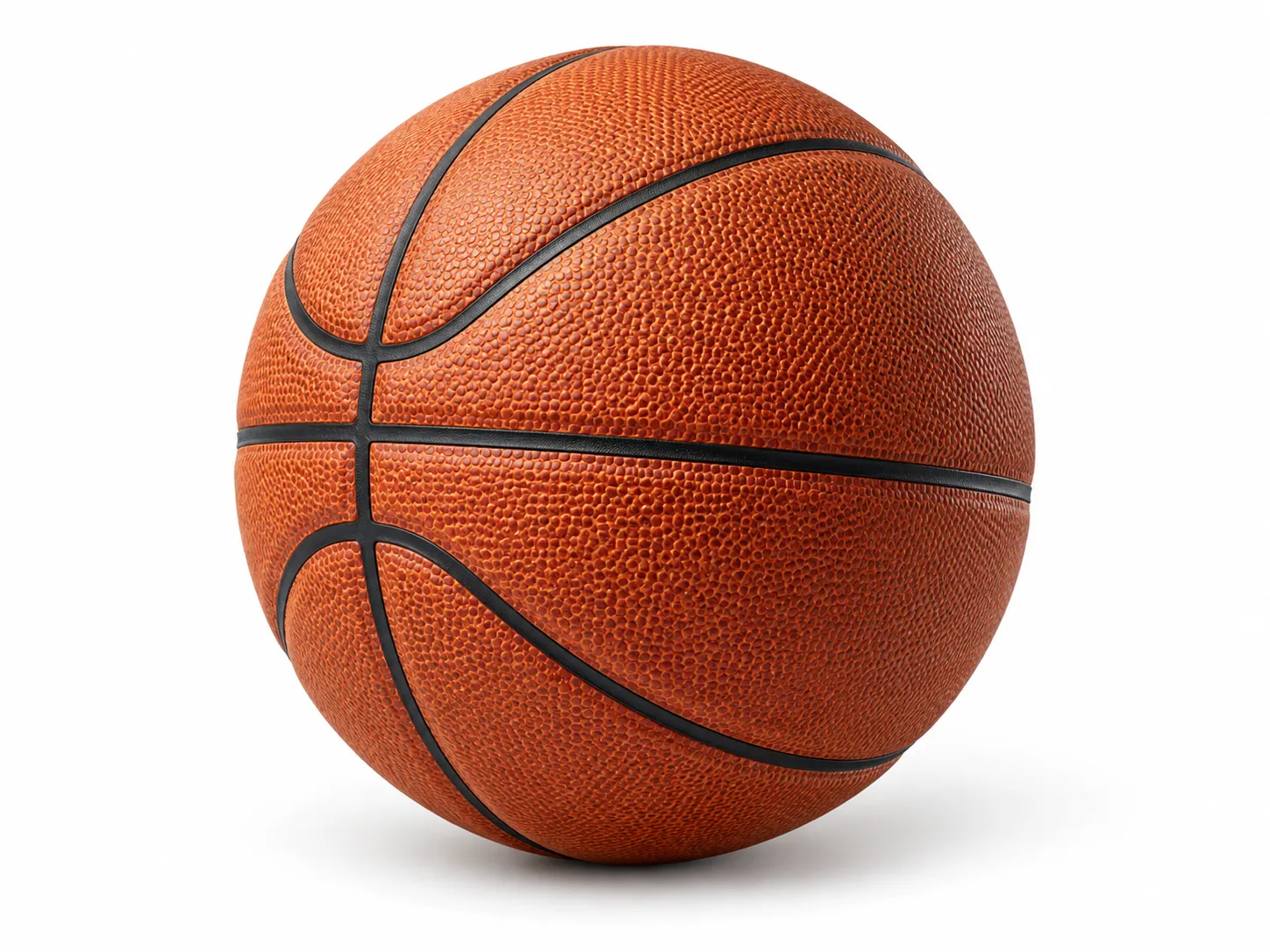basket ball
