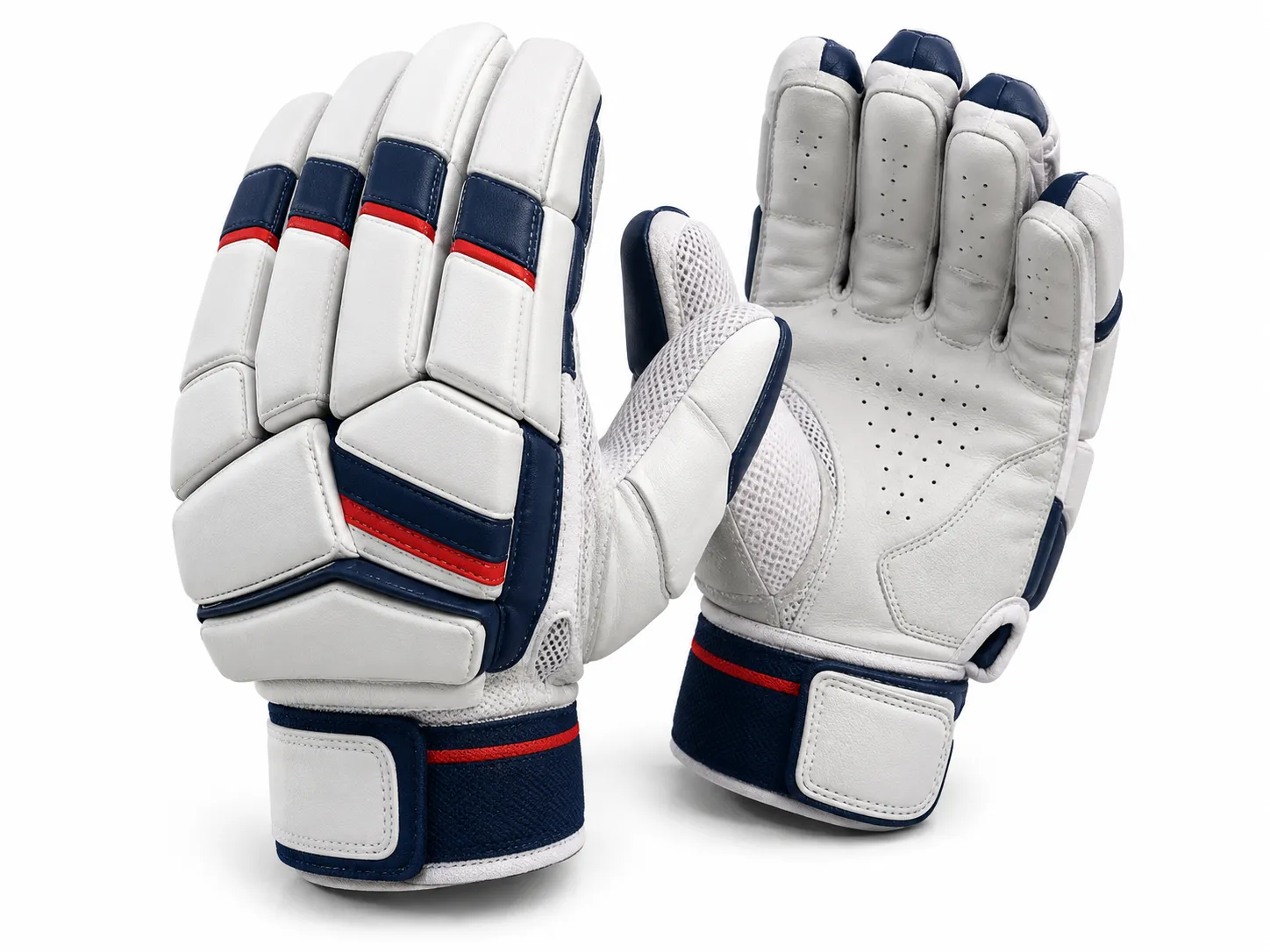 sport gloves
