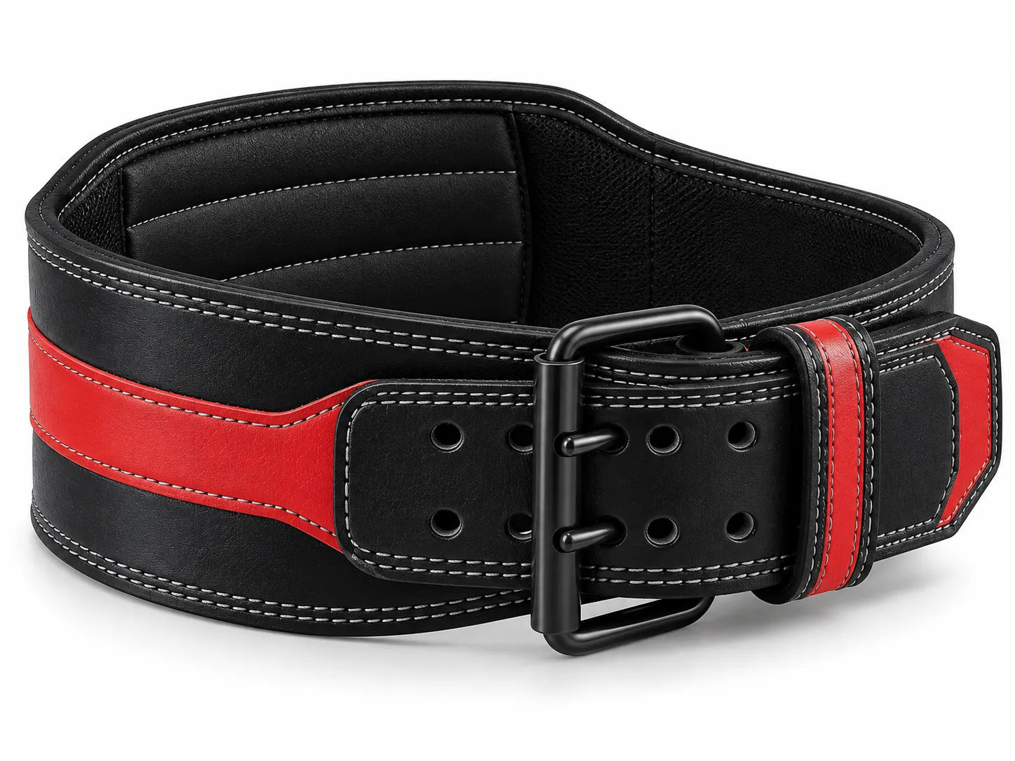 weightlifting belt