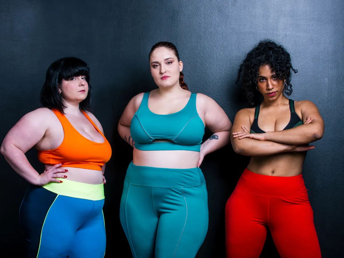 activewear 1