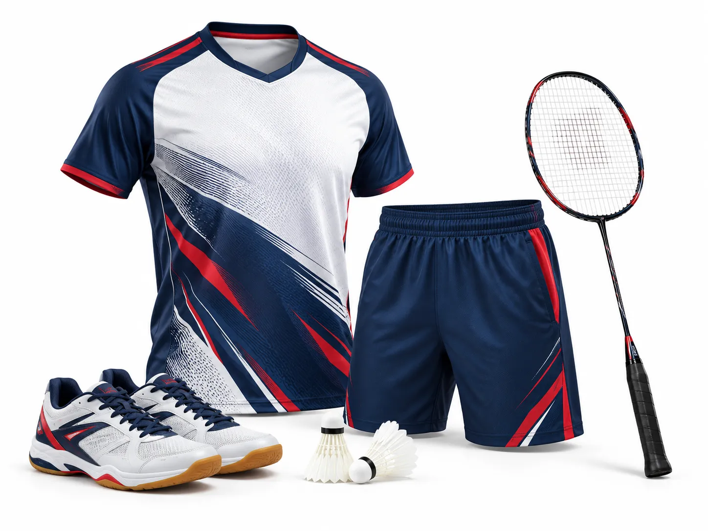 badminton