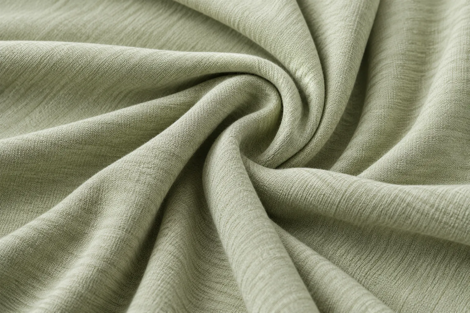 bamboo viscose