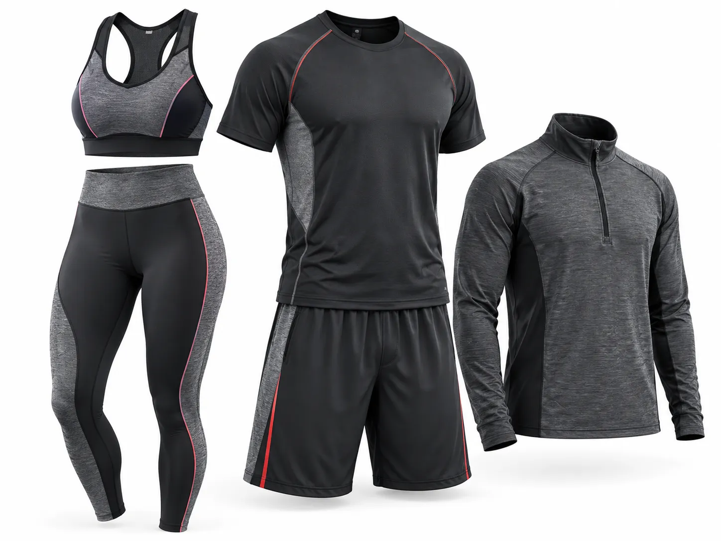 base layer
