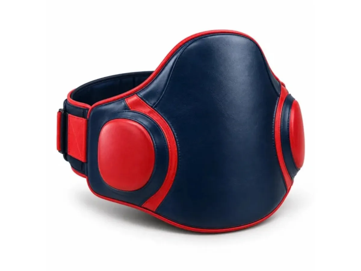 belly shield 1