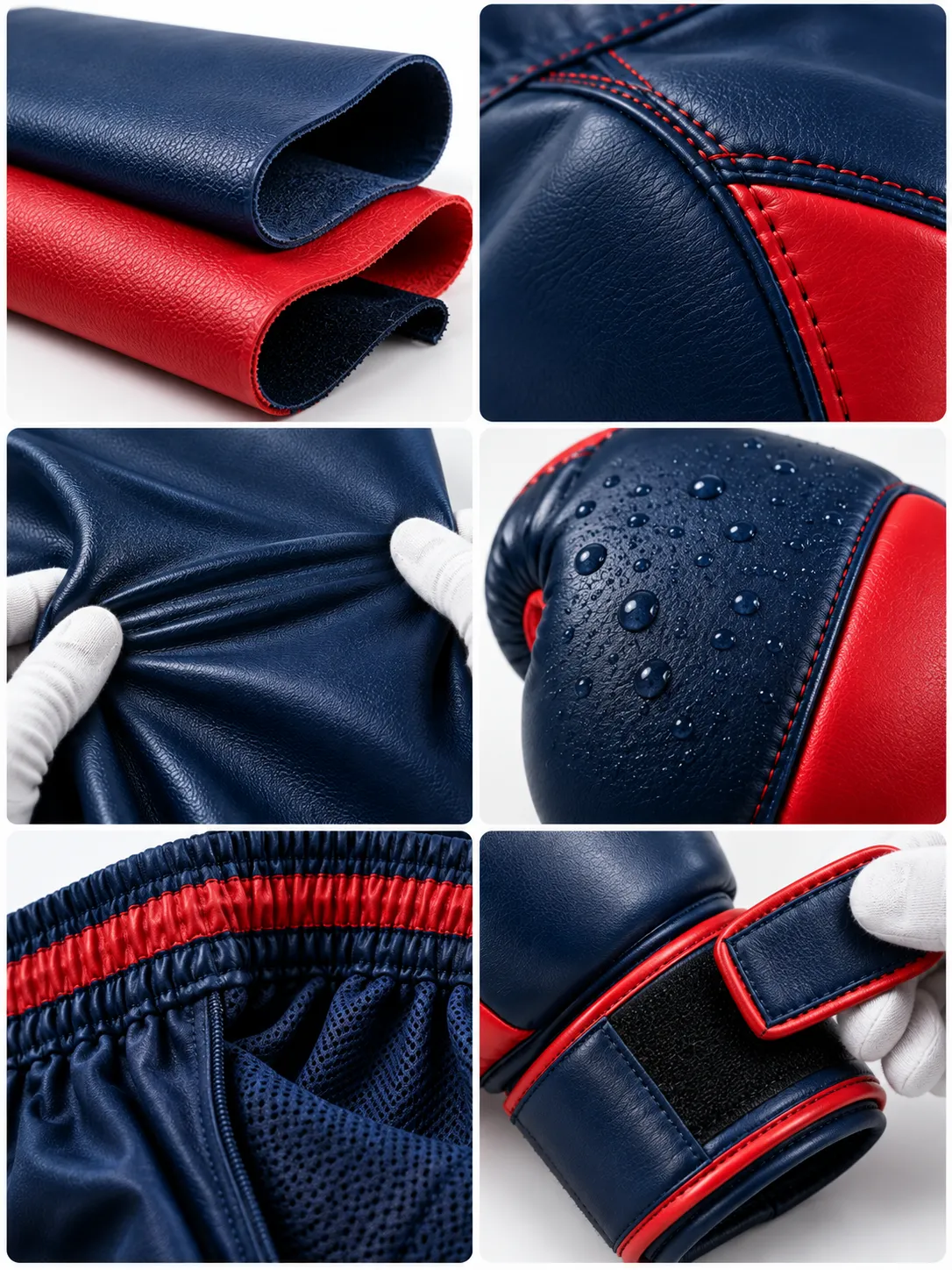 boxing 1