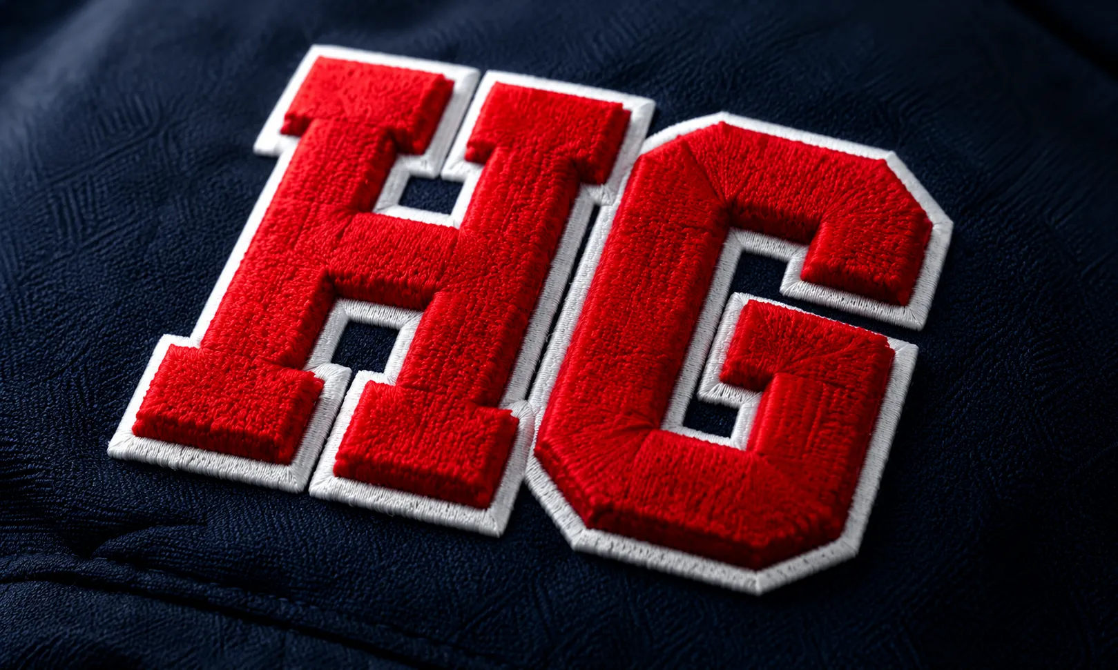 3d embroidery