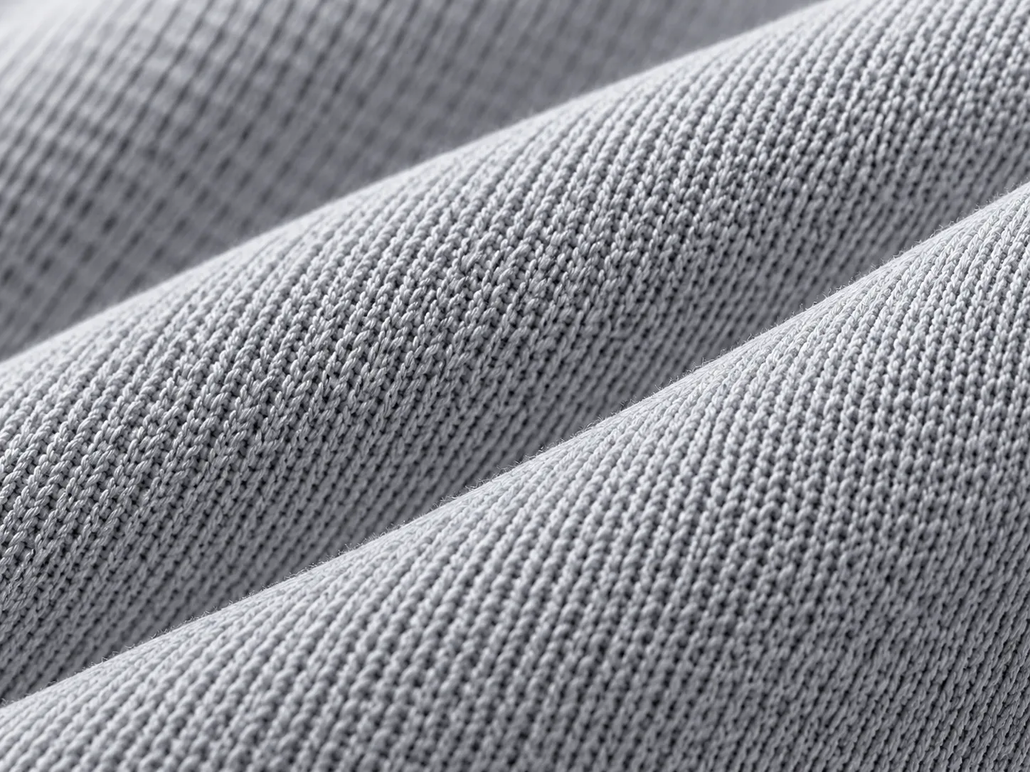 cotton