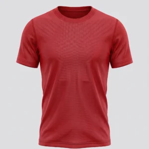 Athletic Fit T-Shirt