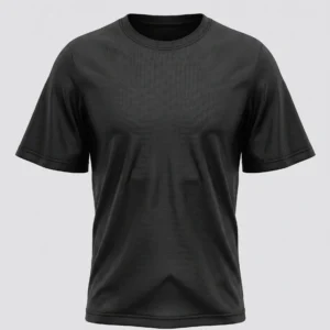 Bell Sleeve T-Shirt