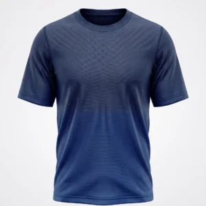 Boxy Fit T-Shirt