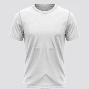 Classic Fit T-Shirt