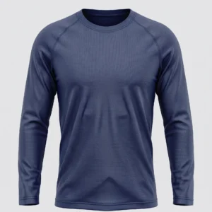 Dolman Sleeve T-Shirt