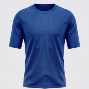 Elbow Sleeve T-Shirt