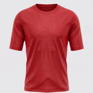 Half Sleeve T-Shirt