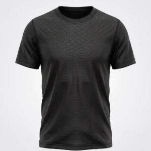 Loose Fit T-Shirt