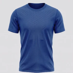 Muscle Fit T-Shirt