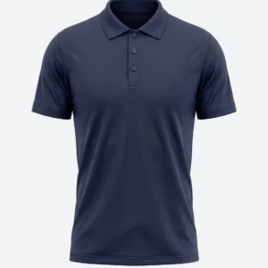 Polo T-Shirt