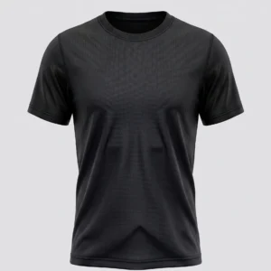 Regular Fit T-Shirt