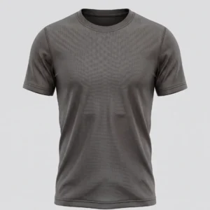 Relaxed Fit T-Shirt