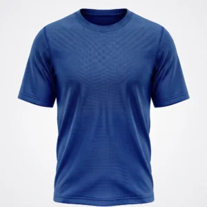 Skinny Fit T-Shirt
