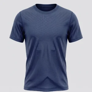 Slim Fit T-Shirt