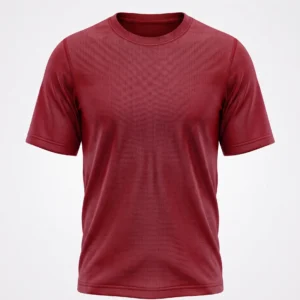 Tailored Fit T-Shirt