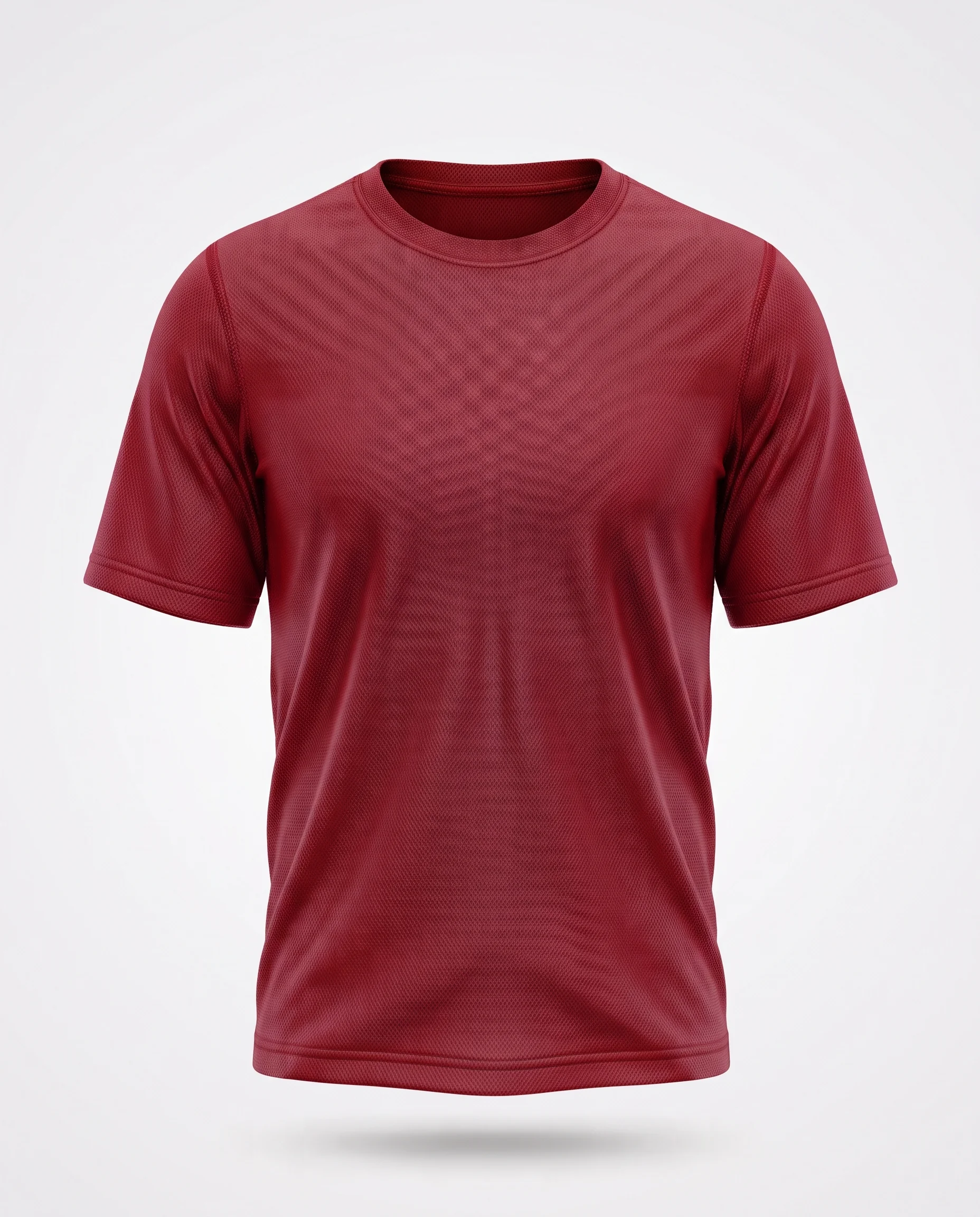 Tailored Fit T-Shirt
