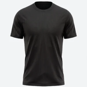 U-Neck T-Shirt