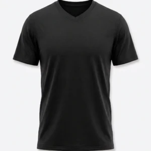 V-Neck T-Shirt