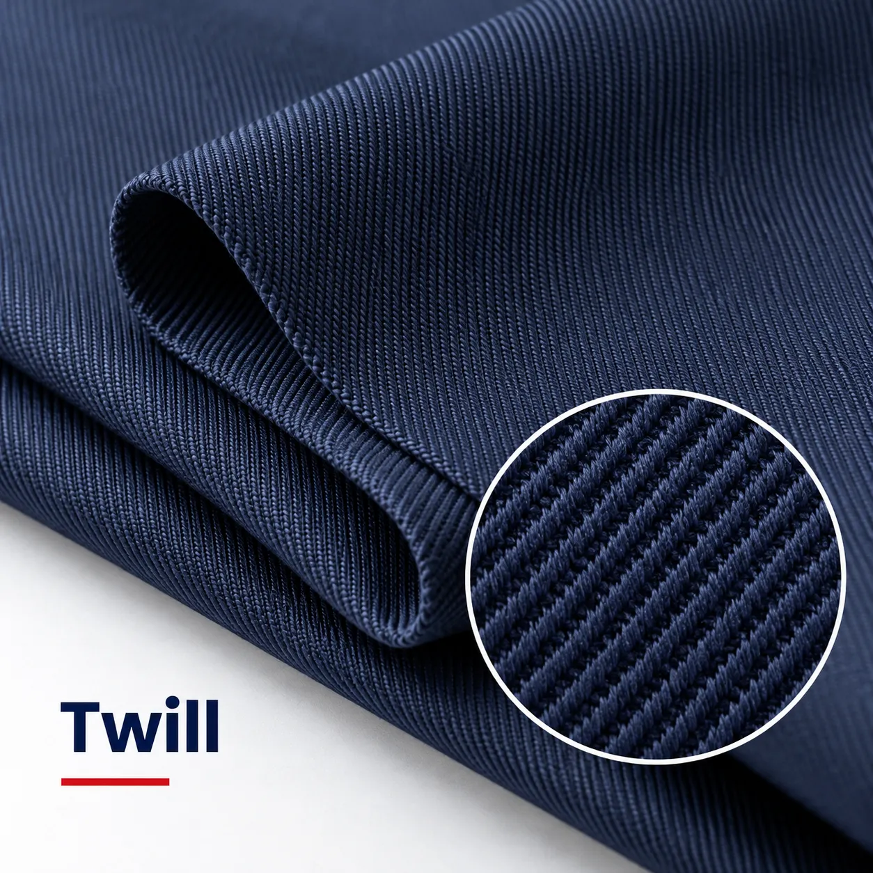 fabric 1 1