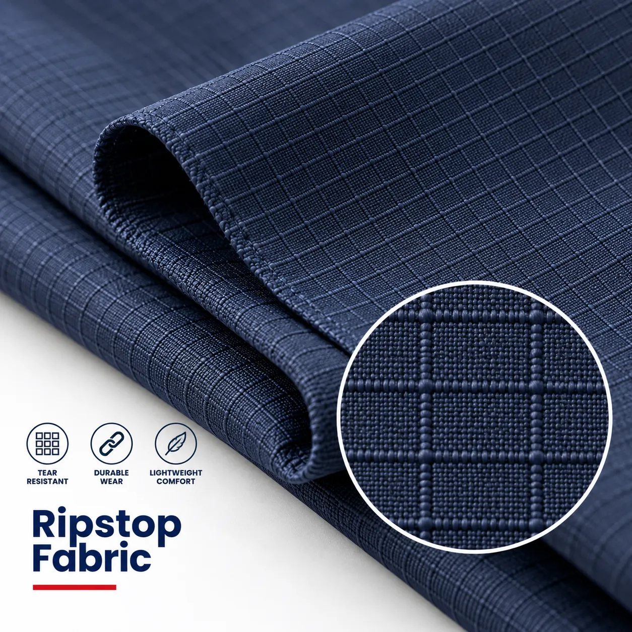 fabric 3 1