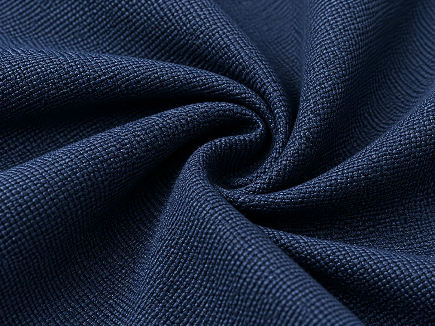 fabric 4 1