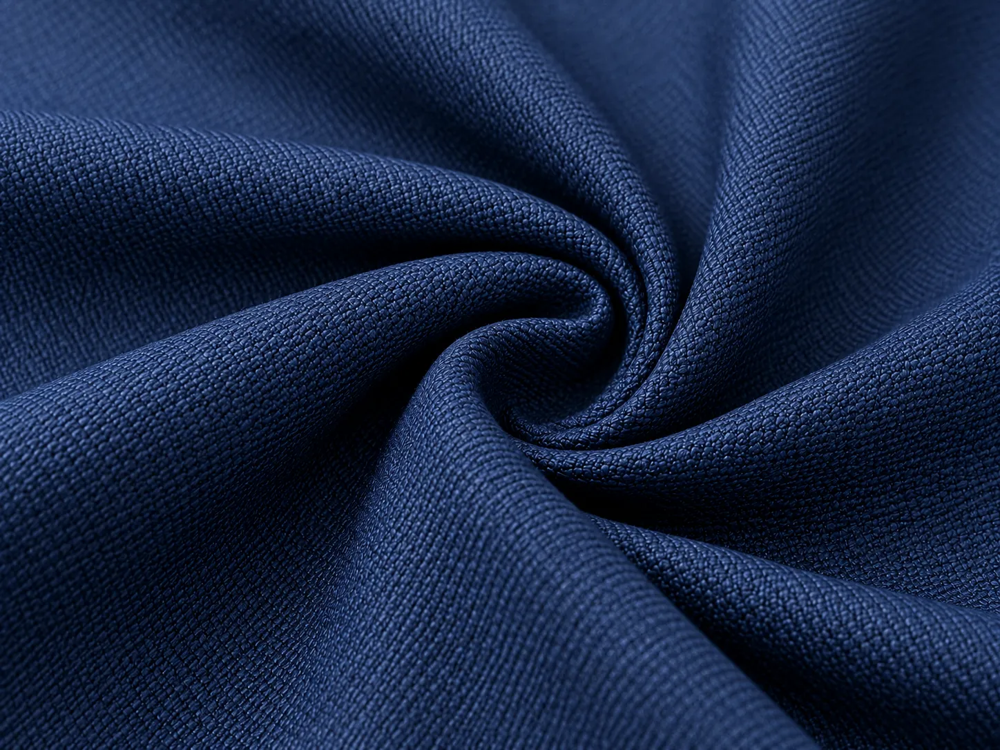 fabric 5