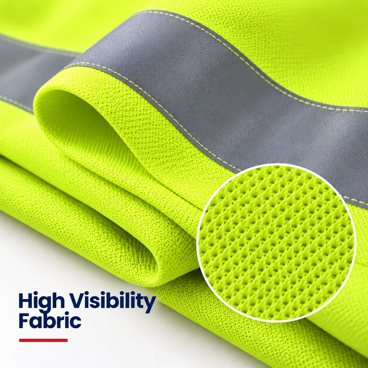fabric 6