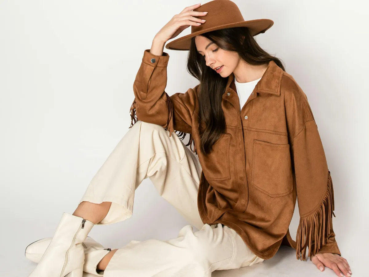 fashion